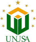 UNUSA