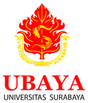UBAYA