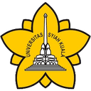 Universitas Syiah Kuala